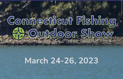 seymour fish and game|Seymour Fish and Game Club in Oxford, CT – Shooting.org.